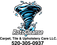 rotocleanse.com
